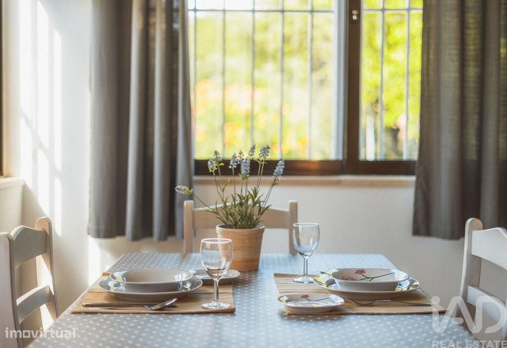 Apartamento T1 em Quarteira de 63 m2