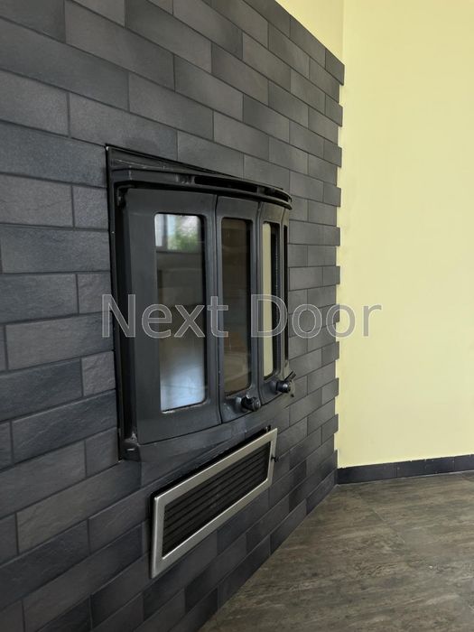 Здам будинок з садом у Лютежі, Лесі Українки 20