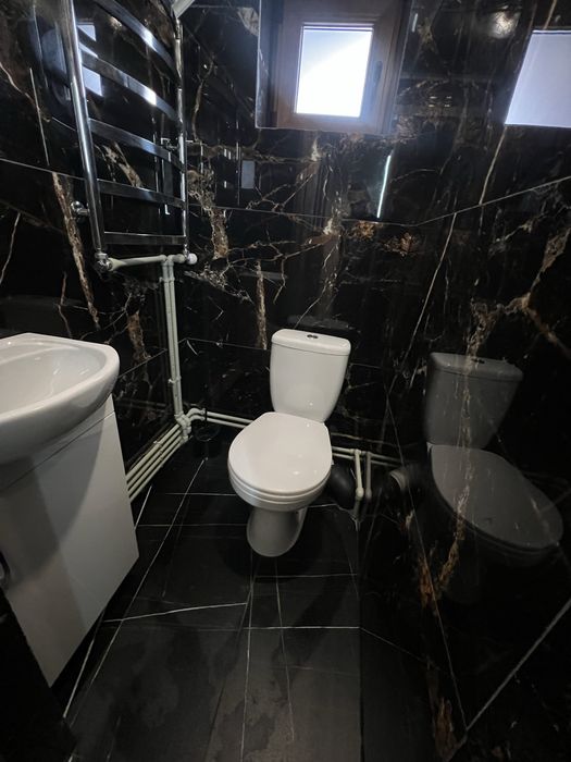 Будинок в Карпатах Славське , Без Власників ,Басейн , Чан Сауна