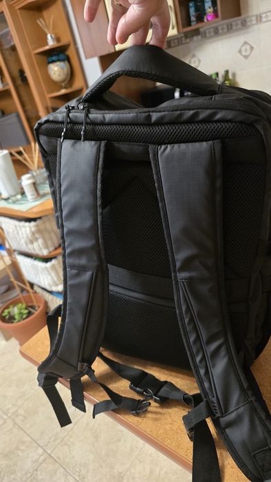 Walizka,Toby  Samsonite