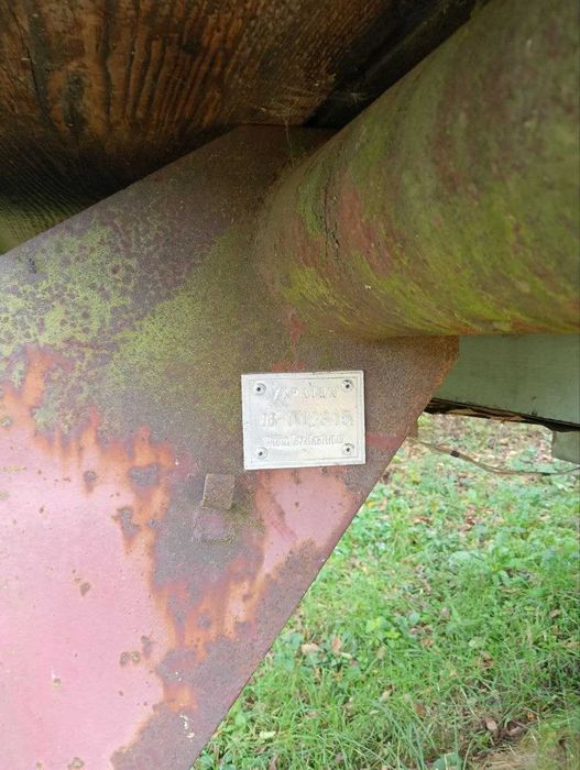 Для ваших бджілок