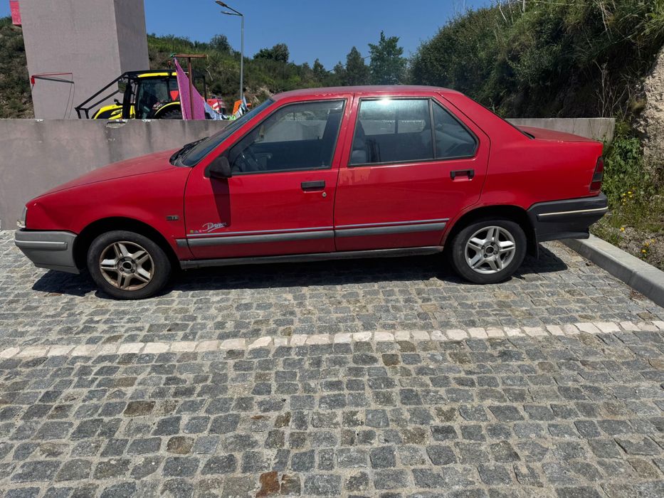 Vendo ou troco por algo do meu intresse