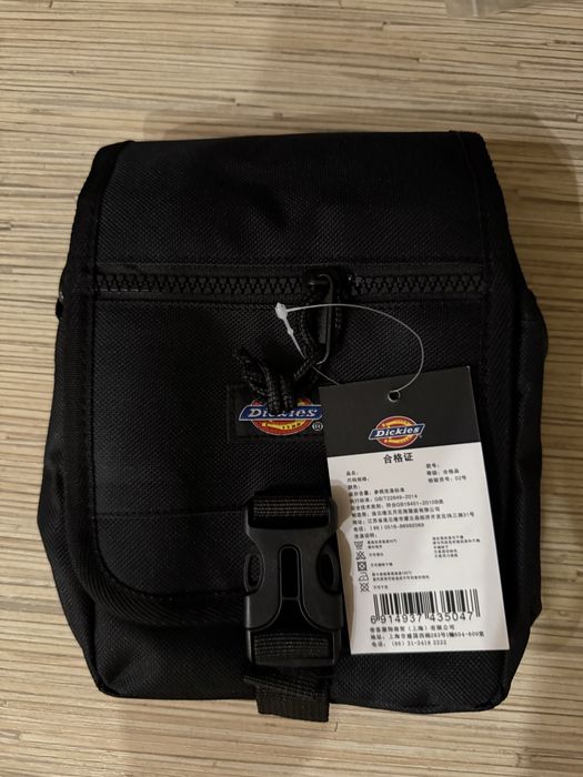 Кошельки сумки carhartt, Dickies