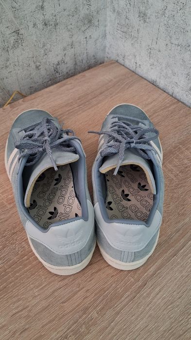 Кросівки Adidas Campus