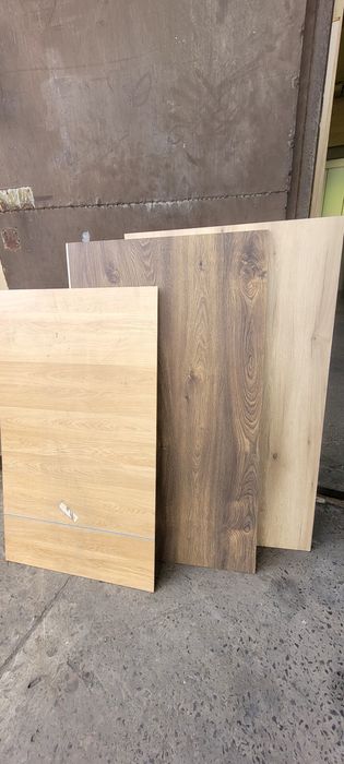 Płyta mdf 8mm ..