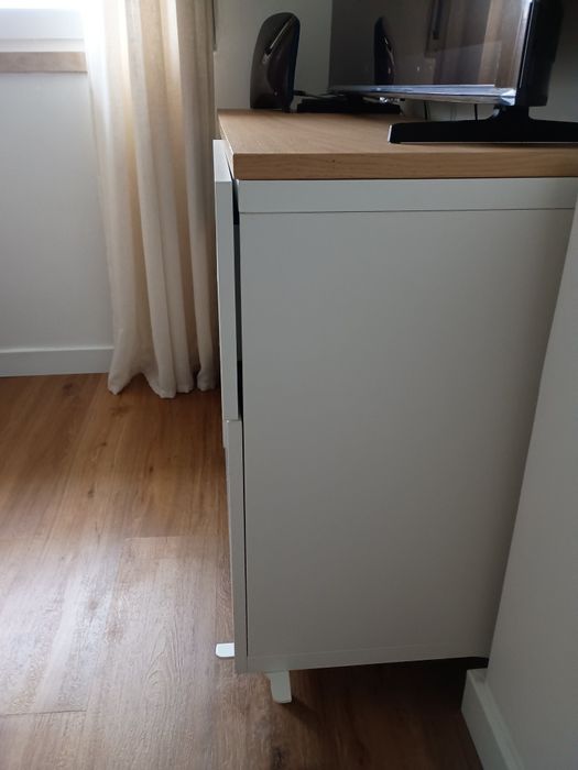 Armário/Aparador/móvel TV