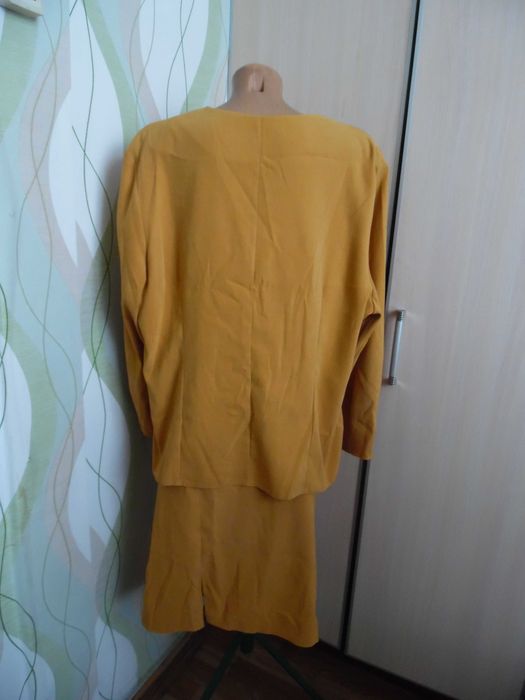 garsonka poliester 3xl (77)