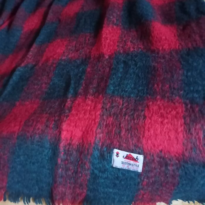 Одеяло, плед, покрывало