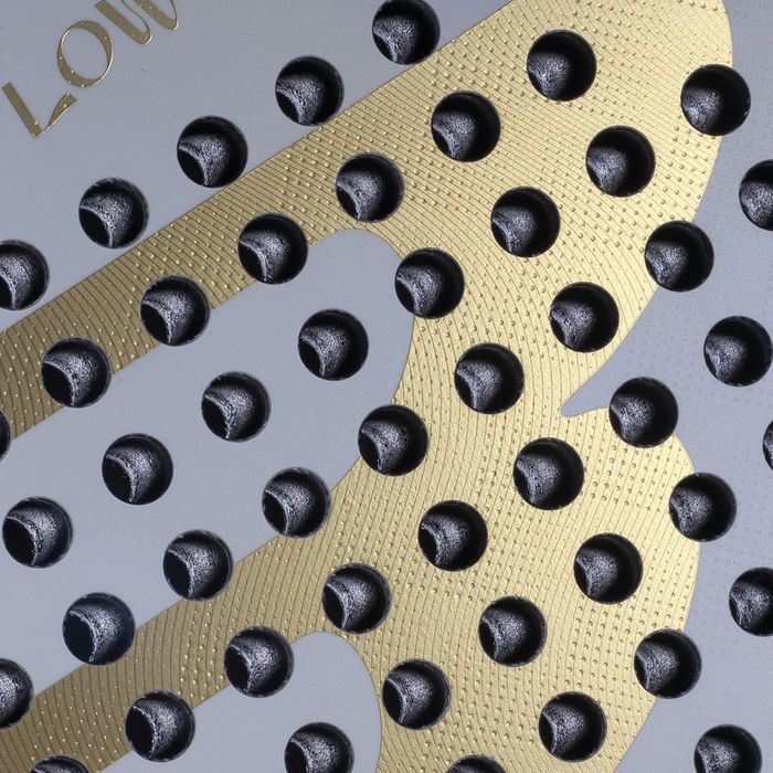 Raquete de padel adulto - Bullpadel Flow Ale Salazar