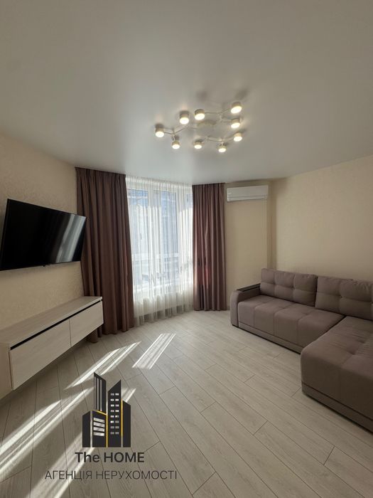 ‼️Оренда 2 К квартири жк Софія РЕЗИДЕНС ‼️