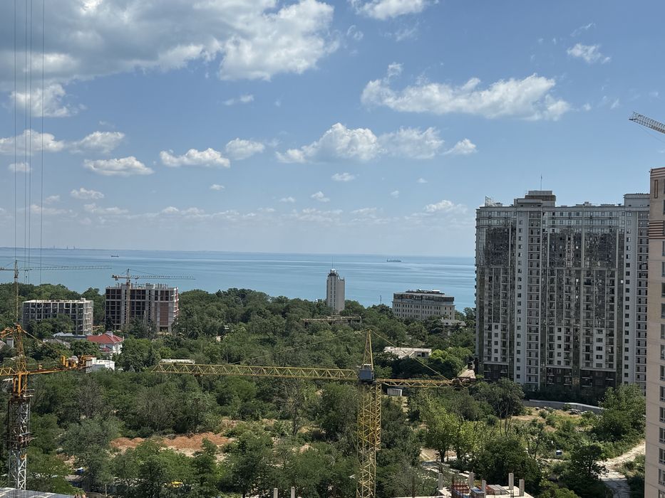 Студия .Эллада . Аркадия