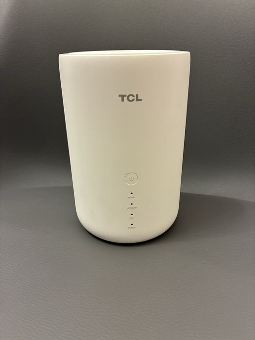 router TCL LinkHub HH130VM