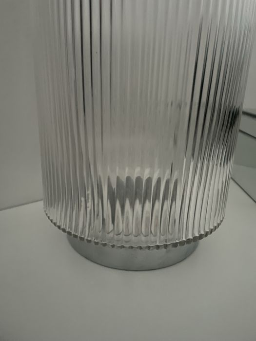 Art deco piekny wazon