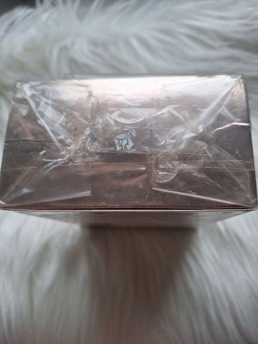 woda perfumowana dla kobiet Lancôme La Vie Est Belle.