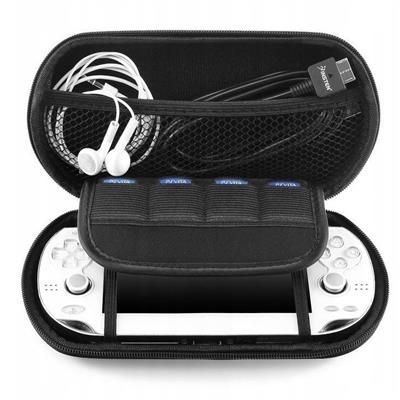 Futerał Etui do konsoli Sony PS Vita