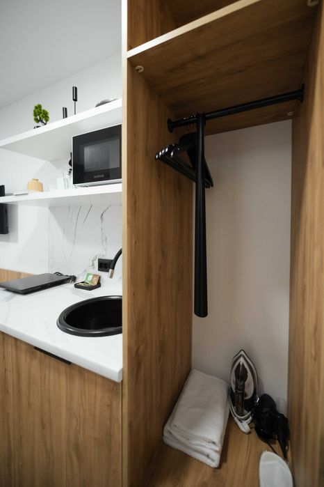 #1612 Квартира подобово. вул. Лаврська 4. парк Вічної Слави.