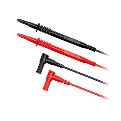 Miernik uniwersalny REBEL RB-30B