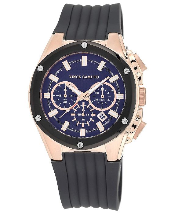 Годинник чол. Vince Camuto- Акція !!!