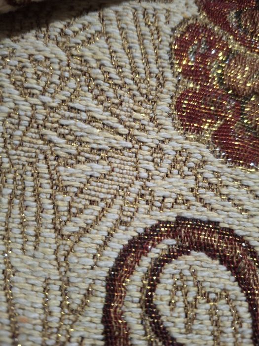 Девандек ( покривало односпальне)