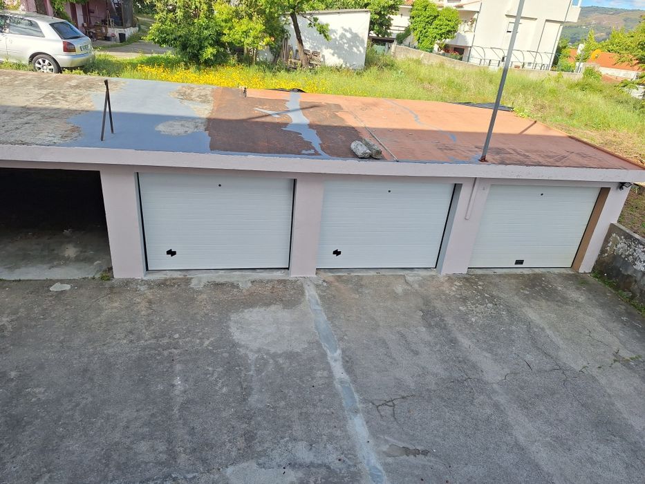 1 Quarto em Chaves com conforto e tranquilidade — estudantes e profissionais selecionados