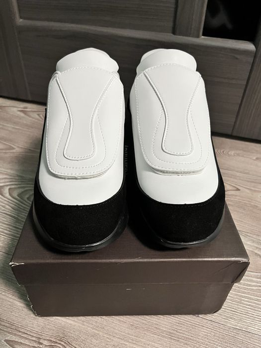 Кросівки Raf Simons Antei