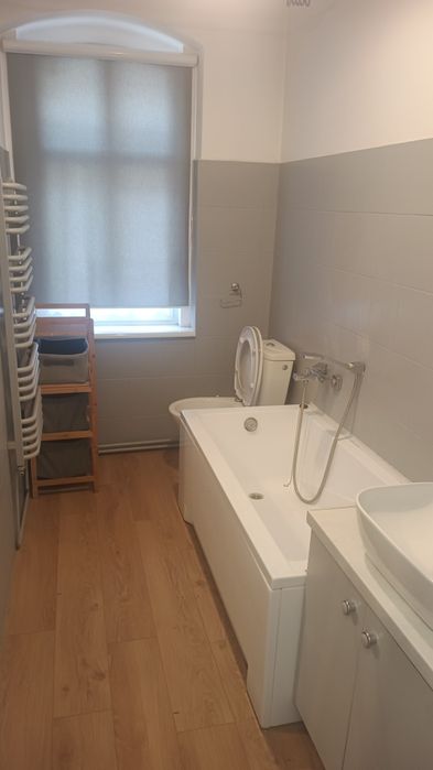 mieszkanie wynajmę Olsztyn - Widok 3