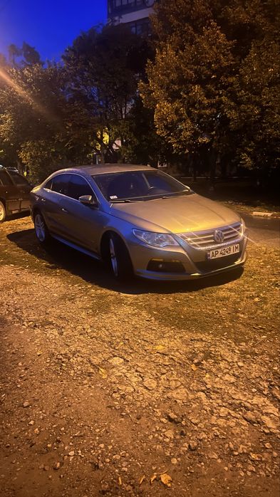 Продам  пасат сс