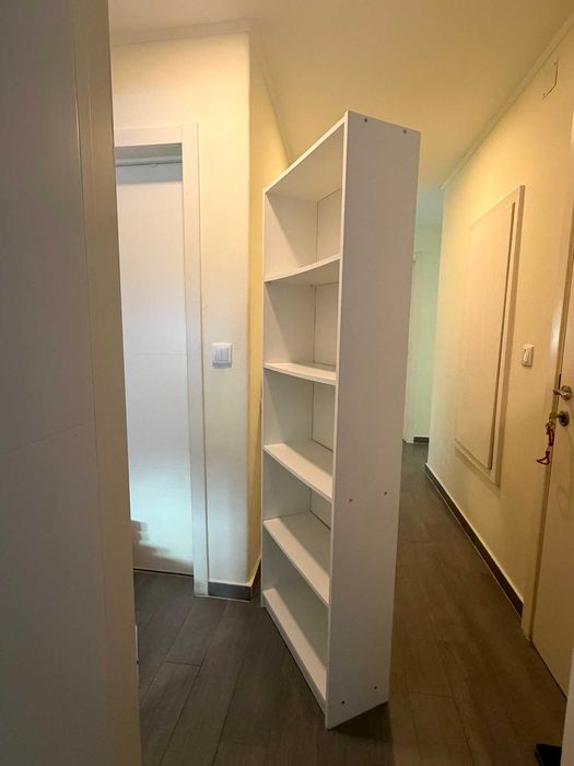 Estante Gerby IKEA