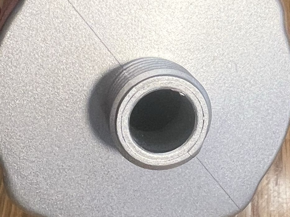 Filtr BWT Quick & Clean 0,5 l