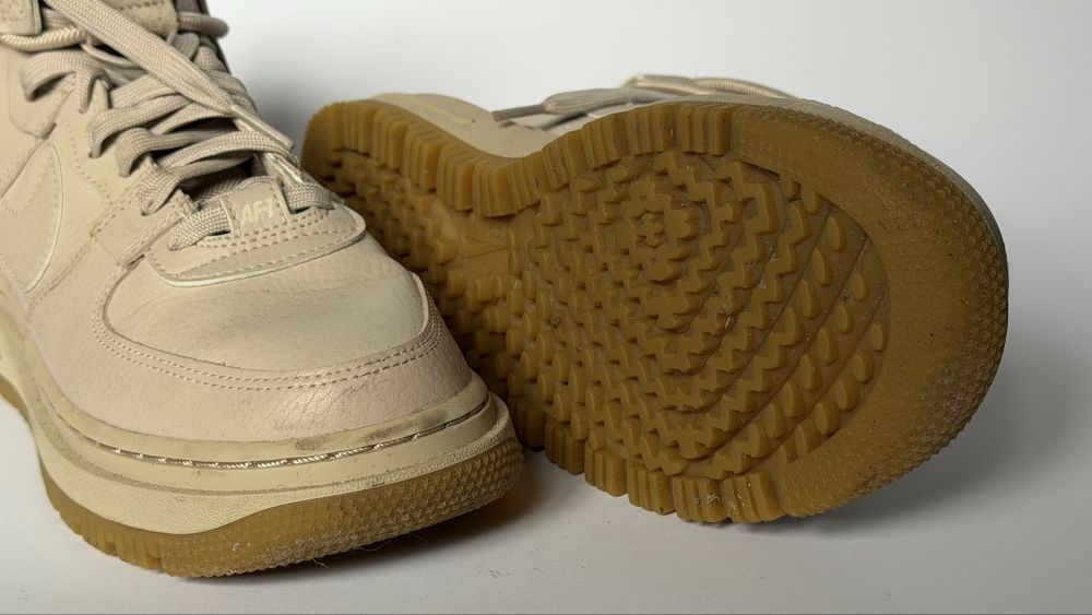 Nike Air Force 1 High Utility 2.0