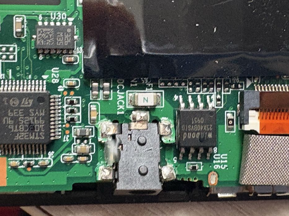 Планшет Prestigio MultiPad Visconte