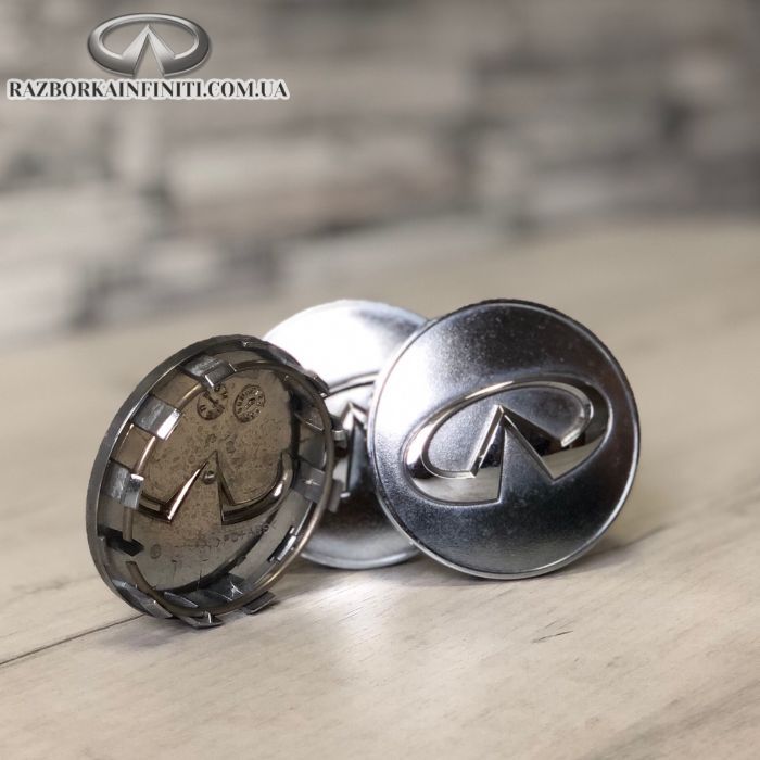 ЛЮБЫЕ Колпачки на диск INFINITI QX60 JX35 qx50 q50 q60
