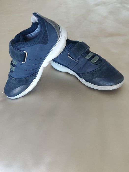 Sapatilhas/sapatos Geox tamanho 28