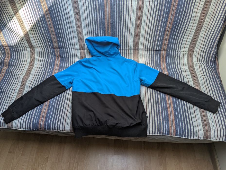 -40% RABAT Kurta męska XL CROPP