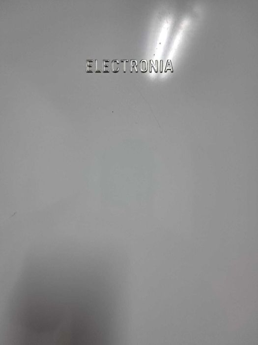 Frigorífico Combinado Electronia MATTI