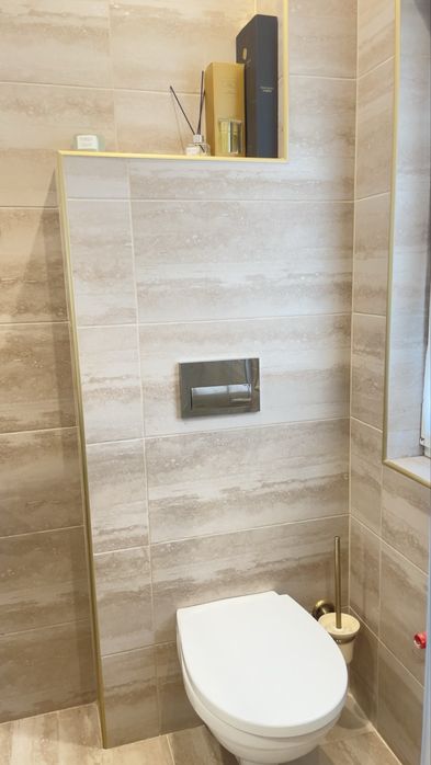 Продаж шикарного 2п будинку в Ірпені 119 м² завжди є світло!