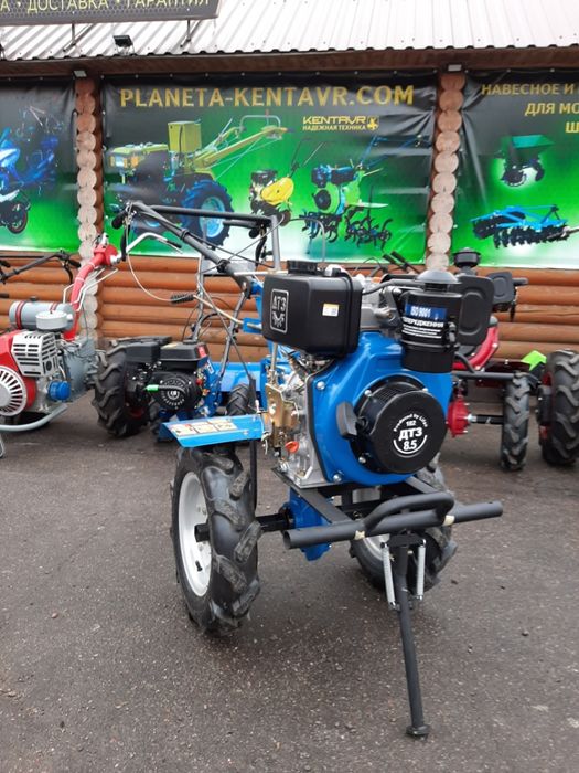 АКЦИЯ! Продажа мотоблоков дизель,бензин/разных мощностей!СУПЕР цена ...