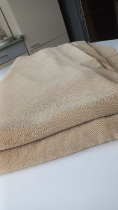 Ткани материал отрезы