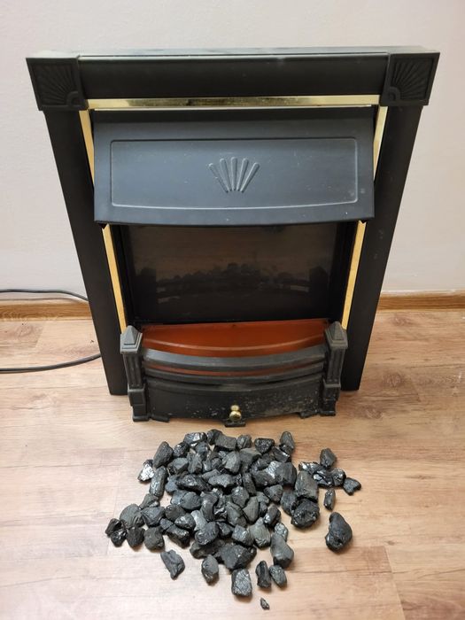 Kominek elektryczny Dimplex