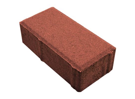 Kostka brukowa holland 4cm , 6cm
