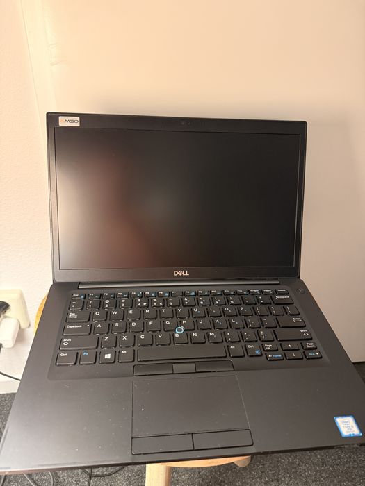 Dell latitude 7490 i5 8350U 16 GB RAM Dysk SSD M2 1024GB 1TB