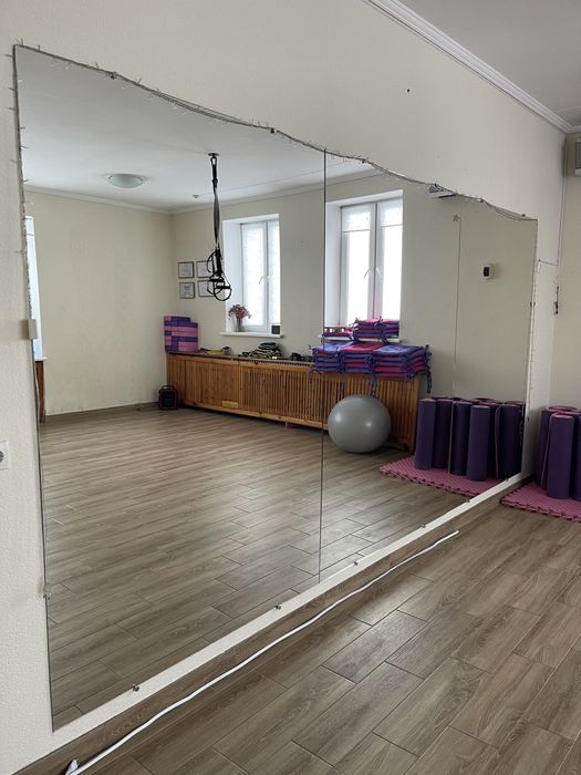 Продажа Зеркал   3 шт