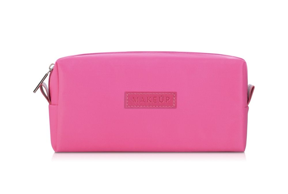 косметичка Makeup