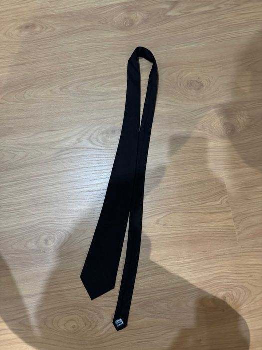 Traje Nacional Masculino (2 camisas)