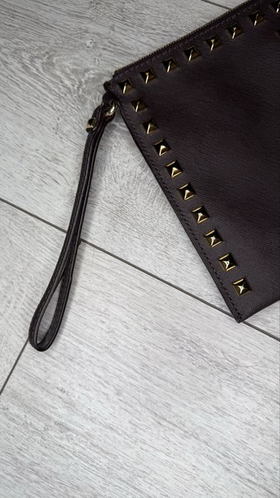 Клатч michael kors