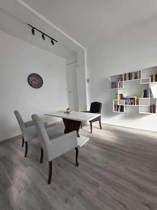 Lokal użytkowy 40m2