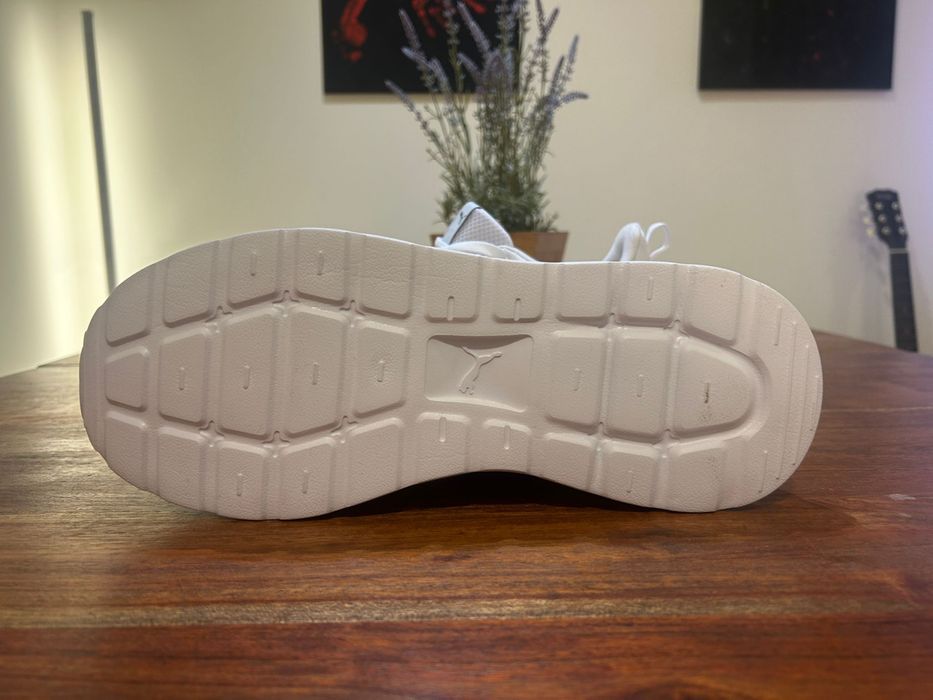 Sapatilhas Puma Anzarun Lite