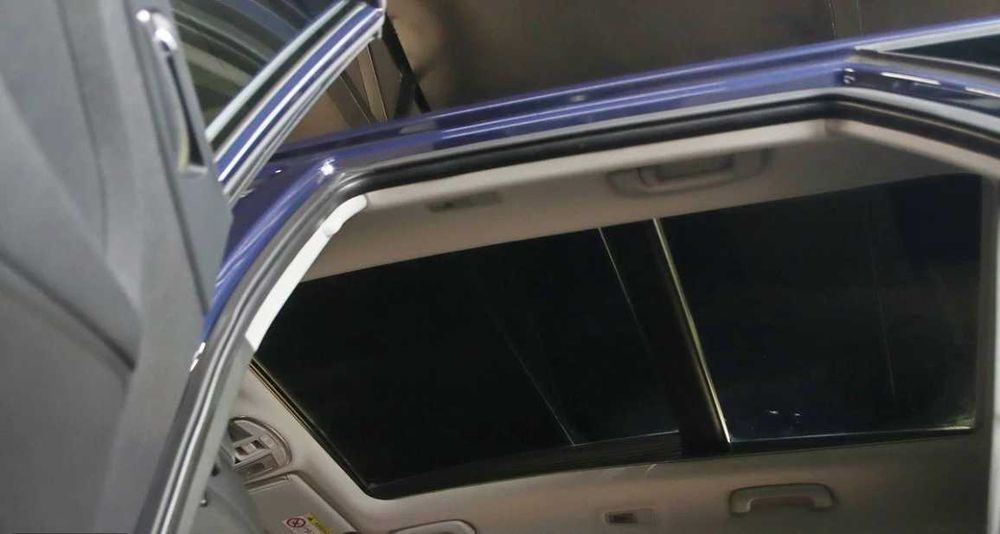 Hyundai Tucson.  2018