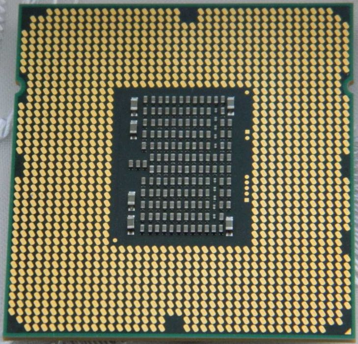 Процессор X5680 s1366