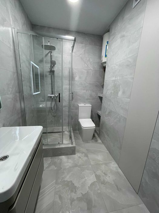 Гарна квартира у жк 59 Перлира на вул.Сахарова